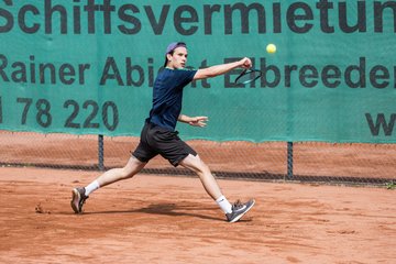 Bild 25 - Autohaus Harmstorf Cup
